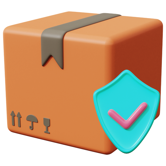 Protección de Pedidos